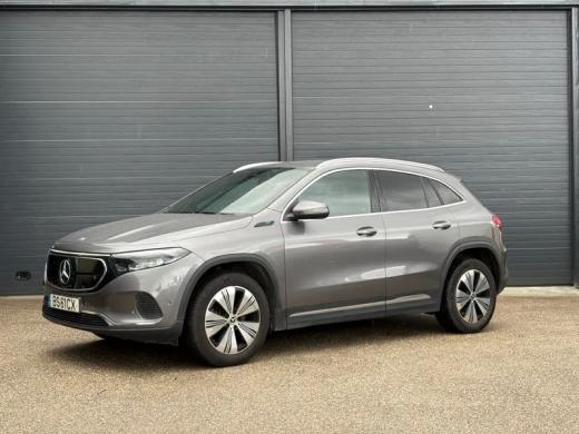 mercedes-benz-eqa-2021-eletrico-0cc