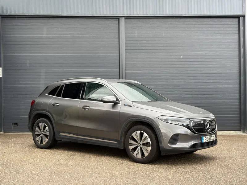 mercedes-benz-eqa-2021-eletrico-0cc