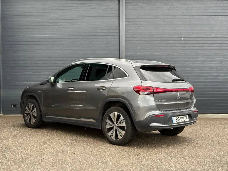mercedes-benz-eqa-2021-eletrico-0cc