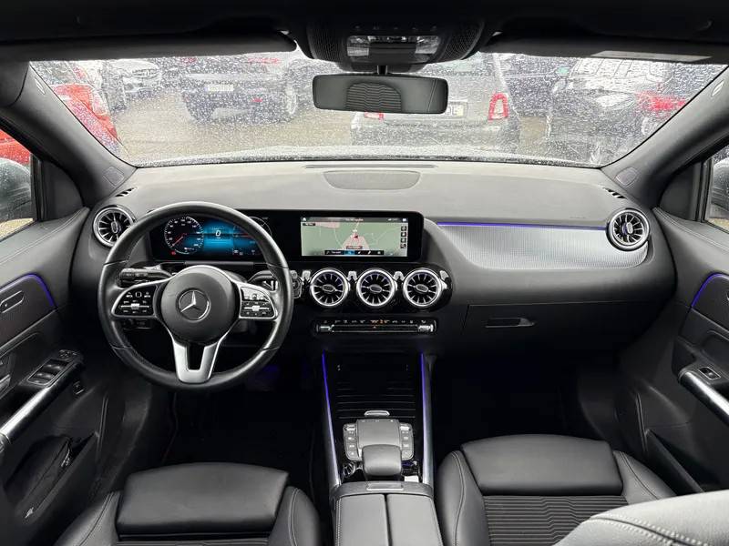 mercedes-benz-eqa-2021-eletrico-0cc