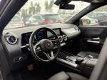 mercedes-benz-eqa-2021-eletrico-0cc