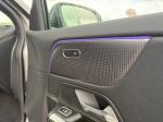 mercedes-benz-eqa-2021-eletrico-0cc