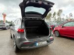 mercedes-benz-eqa-2021-eletrico-0cc