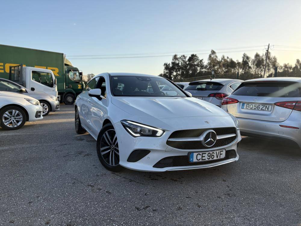 mercedes-benz-cla-2020-diesel-1461cc