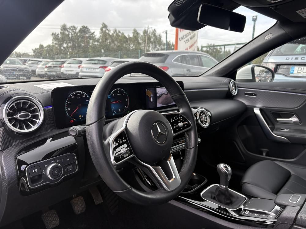 mercedes-benz-cla-2020-diesel-1461cc