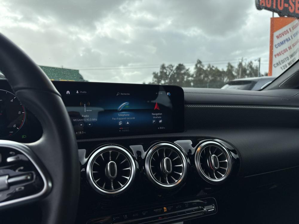 mercedes-benz-cla-2020-diesel-1461cc