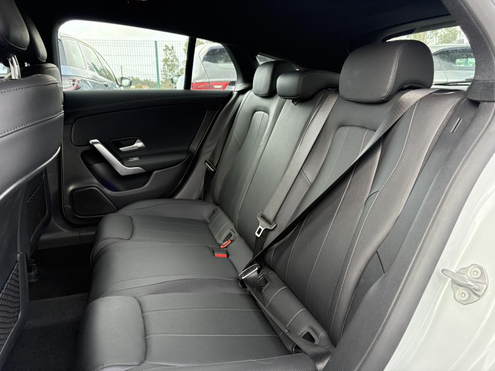 mercedes-benz-cla-2020-diesel-1461cc