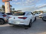 mercedes-benz-cla-2020-diesel-1461cc