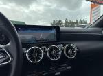 mercedes-benz-cla-2020-diesel-1461cc