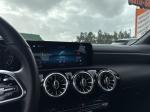mercedes-benz-cla-2020-diesel-1461cc