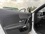 mercedes-benz-cla-2020-diesel-1461cc