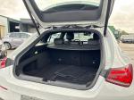 mercedes-benz-cla-2020-diesel-1461cc
