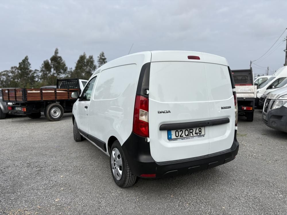 dacia-dokker-2015-diesel-1461cc