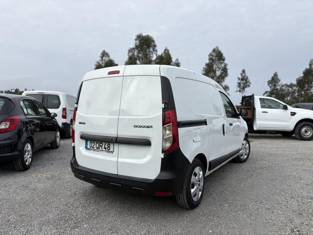 dacia-dokker-2015-diesel-1461cc