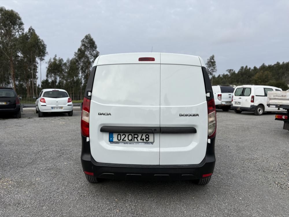 dacia-dokker-2015-diesel-1461cc