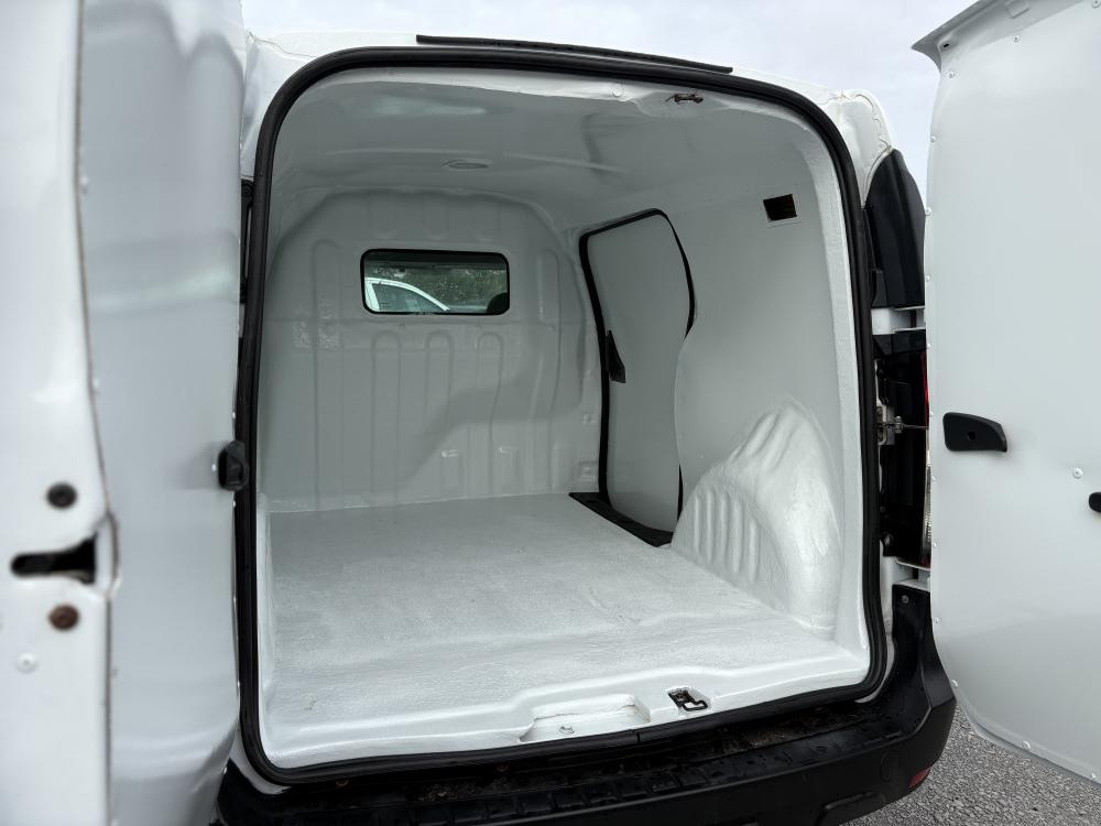 dacia-dokker-2015-diesel-1461cc