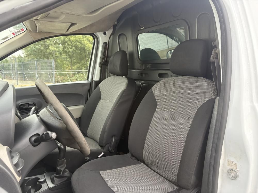 dacia-dokker-2015-diesel-1461cc
