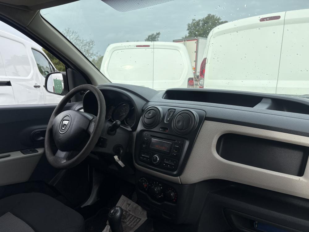dacia-dokker-2015-diesel-1461cc