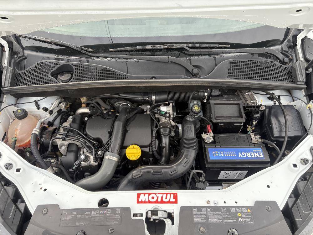 dacia-dokker-2015-diesel-1461cc