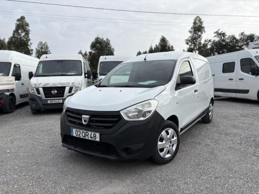 dacia-dokker-2015-diesel-1461cc