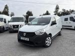dacia-dokker-2015-diesel-1461cc