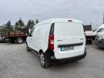 dacia-dokker-2015-diesel-1461cc