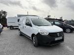 dacia-dokker-2015-diesel-1461cc