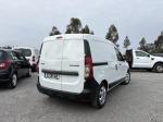 dacia-dokker-2015-diesel-1461cc