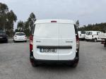 dacia-dokker-2015-diesel-1461cc