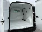 dacia-dokker-2015-diesel-1461cc