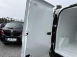 dacia-dokker-2015-diesel-1461cc
