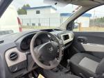 dacia-dokker-2015-diesel-1461cc