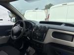 dacia-dokker-2015-diesel-1461cc