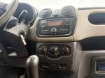 dacia-dokker-2015-diesel-1461cc