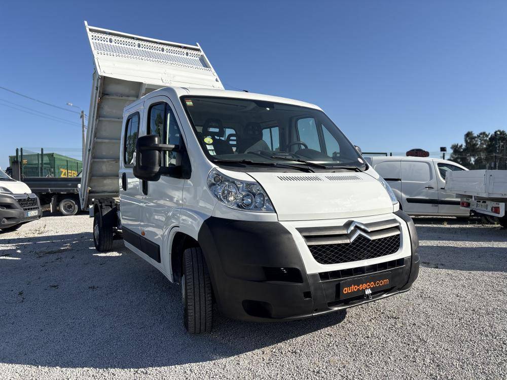 citroen-jumper-2014-diesel-2198cc