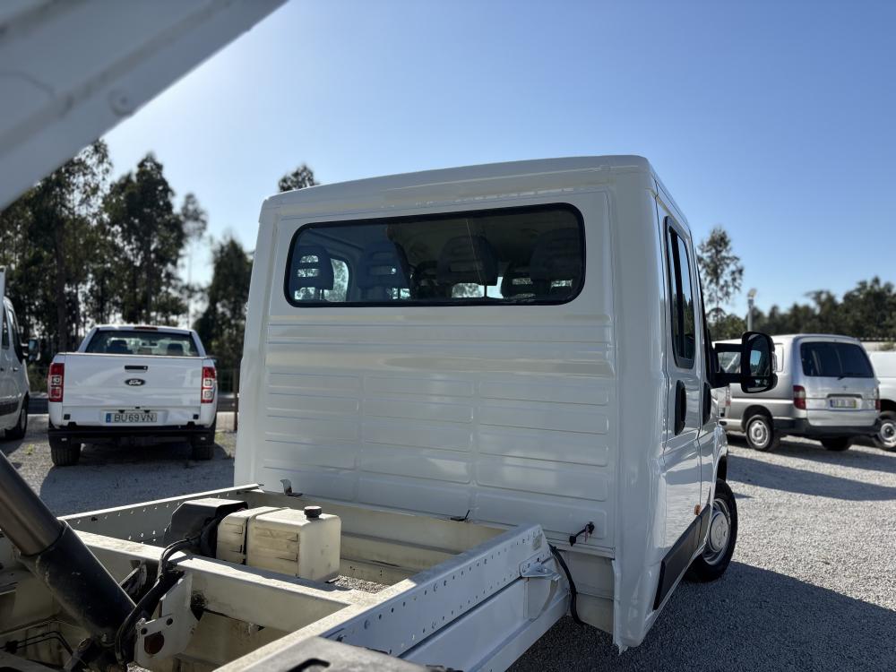 citroen-jumper-2014-diesel-2198cc
