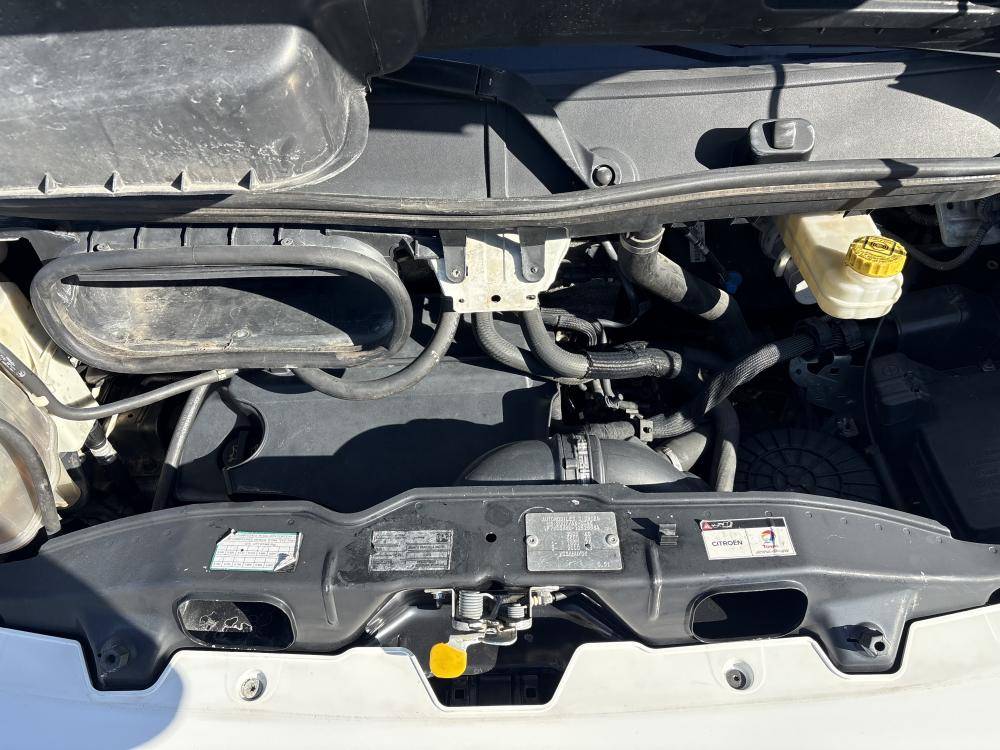 citroen-jumper-2014-diesel-2198cc