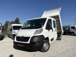 citroen-jumper-2014-diesel-2198cc
