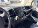 citroen-jumper-2014-diesel-2198cc