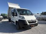 citroen-jumper-2014-diesel-2198cc