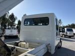 citroen-jumper-2014-diesel-2198cc