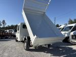 citroen-jumper-2014-diesel-2198cc