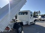 citroen-jumper-2014-diesel-2198cc
