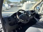 citroen-jumper-2014-diesel-2198cc