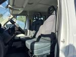 citroen-jumper-2014-diesel-2198cc