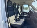 citroen-jumper-2014-diesel-2198cc