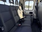 citroen-jumper-2014-diesel-2198cc
