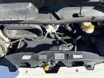 citroen-jumper-2014-diesel-2198cc