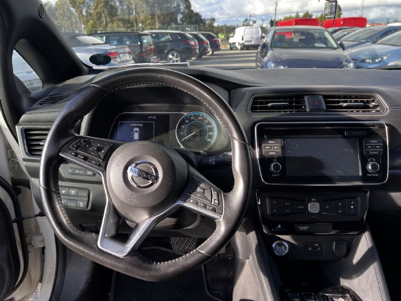 nissan-leaf-2018-eletrico-0cc