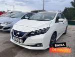 nissan-leaf-2018-eletrico-0cc
